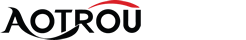 無(wú)錫錫裕機(jī)械設(shè)備有限公司